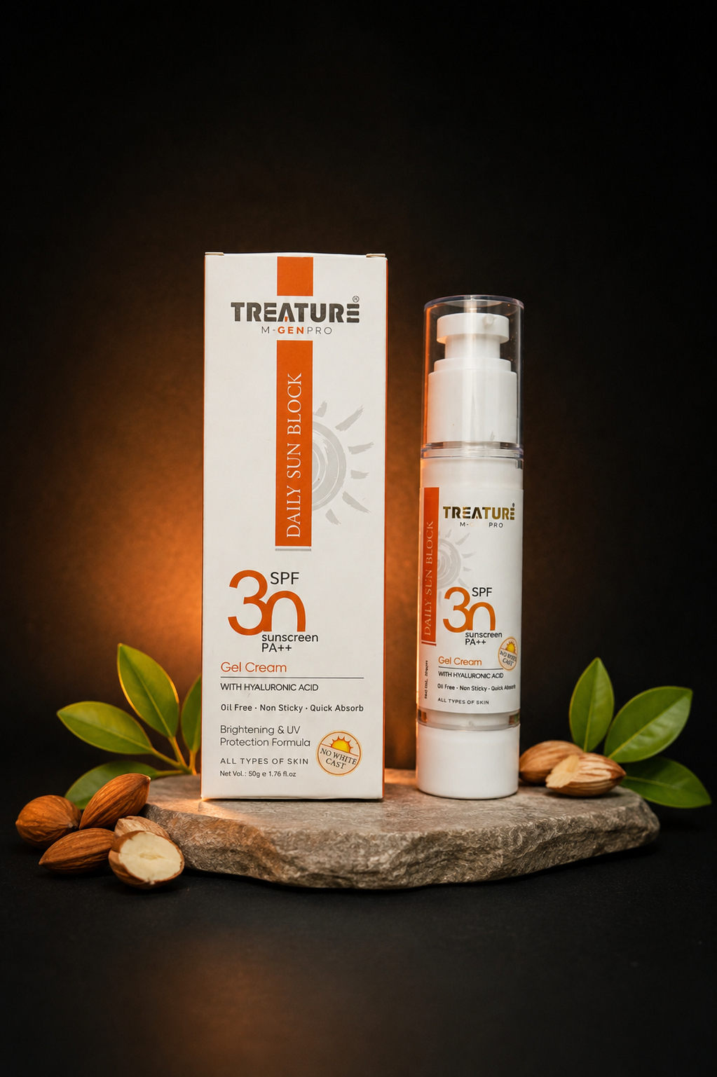 Product 3